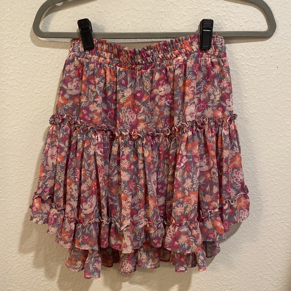 Misa Los Angeles Matching Set - Picture 4 of 4